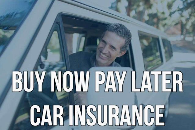 Car Insurance Quotes UK