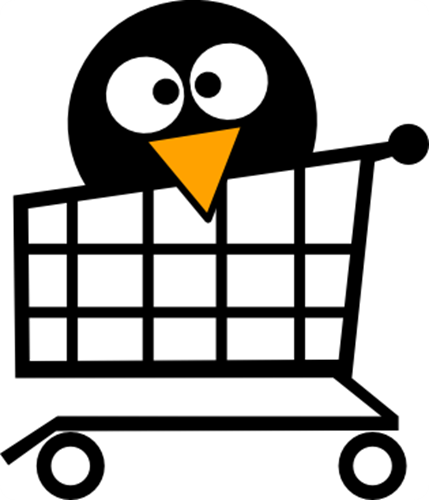 linuxsi linuxsi