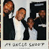  Polyester the Saint - "My Uncle Snoop"