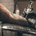Top 10 Tattoo Artists in UK