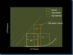 Slide18
