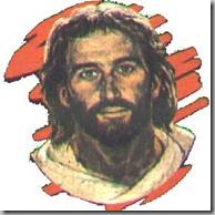 clip_image002