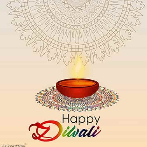 deepawali pic