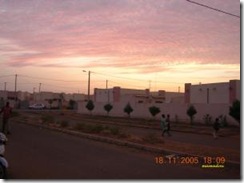 MD FOU 007 (bamako-new-housing-scheme)