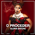 A rapper e Drag Queen Gloria Groove acaba de lançar seu álbum de estreia "O Proceder"