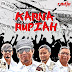 Radja - Karna Rupiah (Single) [iTunes Plus AAC M4A]