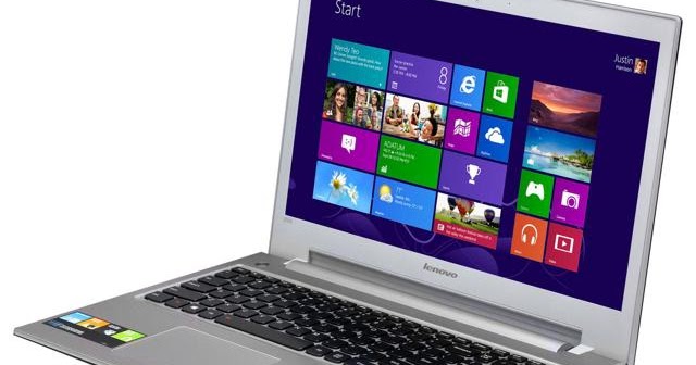Download Lenovo Ideapad Z500 Drivers Windows 8 1 8 7 And Xp Lenovo Drivers And Software