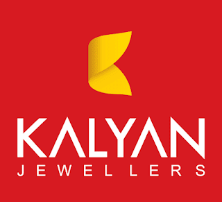 Diwali Offer - Kalyan Jewellers