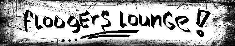 floogers lounge