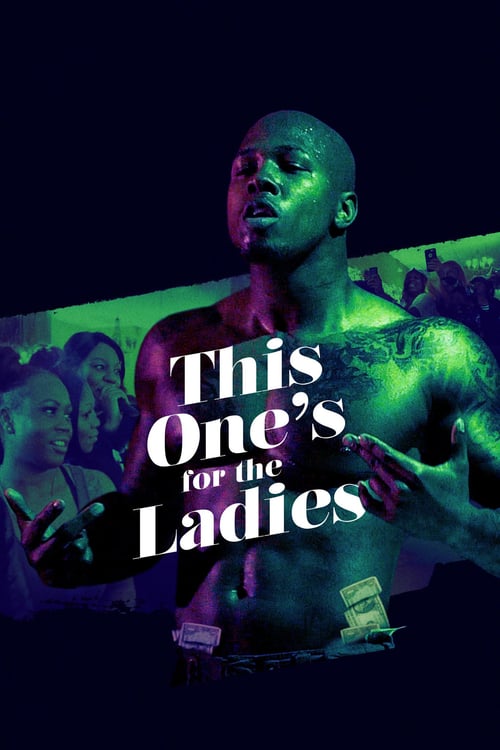 This One's for the Ladies 2018 Film Completo In Italiano Gratis