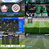 PES 2021 New 2024/2025 Scoreboard Ligue 1/Ligue 2