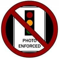 photo enforced banned