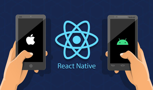 React Native Training with Job Support