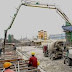 Harga Beton Jabodetabek