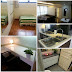 Novena Singapore MRT Gal's Spacious cosy common Room For Rent @ $1400