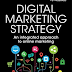 Digital Marketing Strategy: An Integrated Approach to Online Marketing 2nd Edition PDF