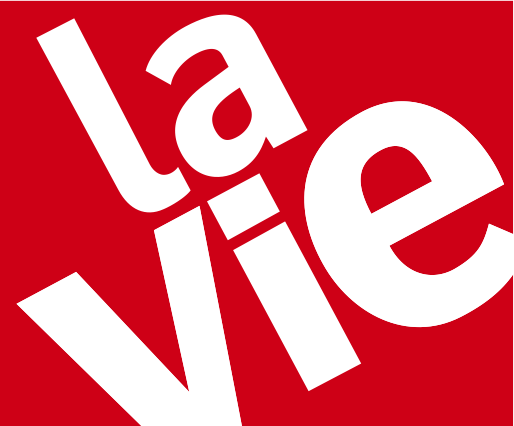 la vie