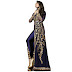 Bollywood Anarkali Shalwar Kameez Suit Wedding Ethnic Dress