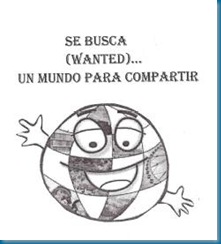 Se busca