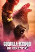 Godzilla x Kong- The New Empire Hindi Movie Download Filmywap Filmyzilla