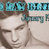 Release Day Blitz: PROLOGUE + Teaser - The Line Between by Tamsyn Bester