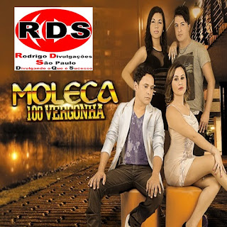 Download CD Moleca 100 Vergonha – Aiuaba – CE – 30.01.2016 Grátis Cd Moleca 100 Vergonha – Aiuaba – CE – 30.01.2016 Completo Baixar Moleca 100 Vergonha – Aiuaba – CE – 30.01.2016