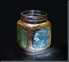 crystal
