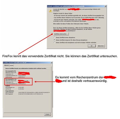 servercert