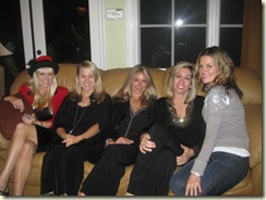 December 2010 117