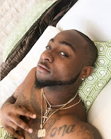 Davido Biography, Awards, Marital Life And Net worth 2018. Davido's Children. Here also you will find Some cool Pictures of davido.