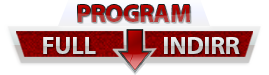 Full Program Indirr