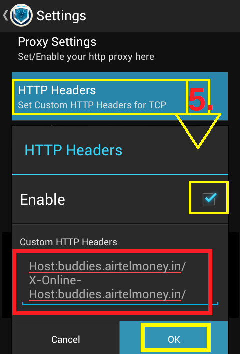 proxtube internet explorer chip