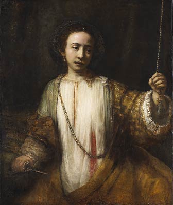 [Rembrandt_lucretia.jpg]