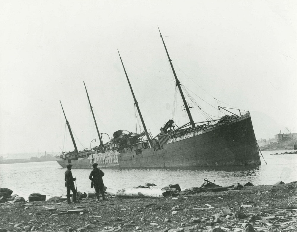 halifax-explosion-4