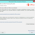 Memperbaiki Product Activation Failed Memperbaiki Product Activation Failed