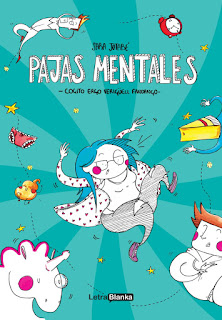 http://www.nuevavalquirias.com/pajas-mentales-comic.html