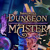 Análise | Naheulbeuk’s Dungeon Master - 4 Estrelas no Tripe Adviser!