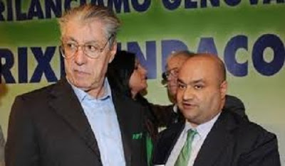 Fondi Lega, Cassazione: "Truffa prescritta, ok confisca"