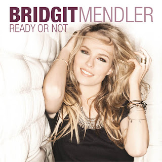 ready or not bridgit mendler