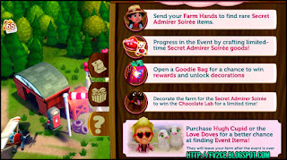 FarmVille2CountryEscapeEvent