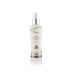 Forever Living Sonya Aloe Nourishing Serum