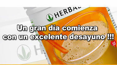 Todos a desayunar