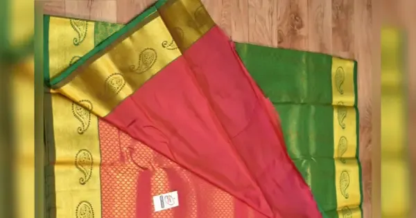 saree jaffna auction