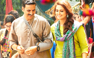 Jolly LLB 2 2017 Free Download Movie 720p BRRip