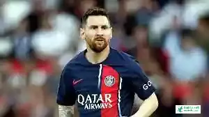 Messi pic PSG - মেসির পিক ২০২৪ - মেসির পিক আর্জেন্টিনা - মেসির পিক ইন্টার মায়ামি - Messi pic - NeotericIT.com - Image no 2