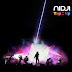 Nidji - Top Up - Album (2007) [iTunes Plus AAC M4A]