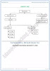 introductory-electronics-summary-and-concept-map-physics-10th