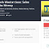 [100% Free] Title: Clickfunnels Masterclass: Sales Funnels To Make Money