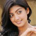 Praneetha to romance with Jr NTR