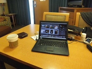 005dev-DSCF3731
